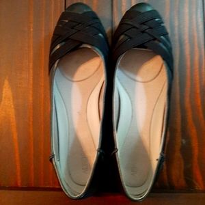 Aerosols Spin Cycle 8.5M